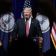 Photo via AP